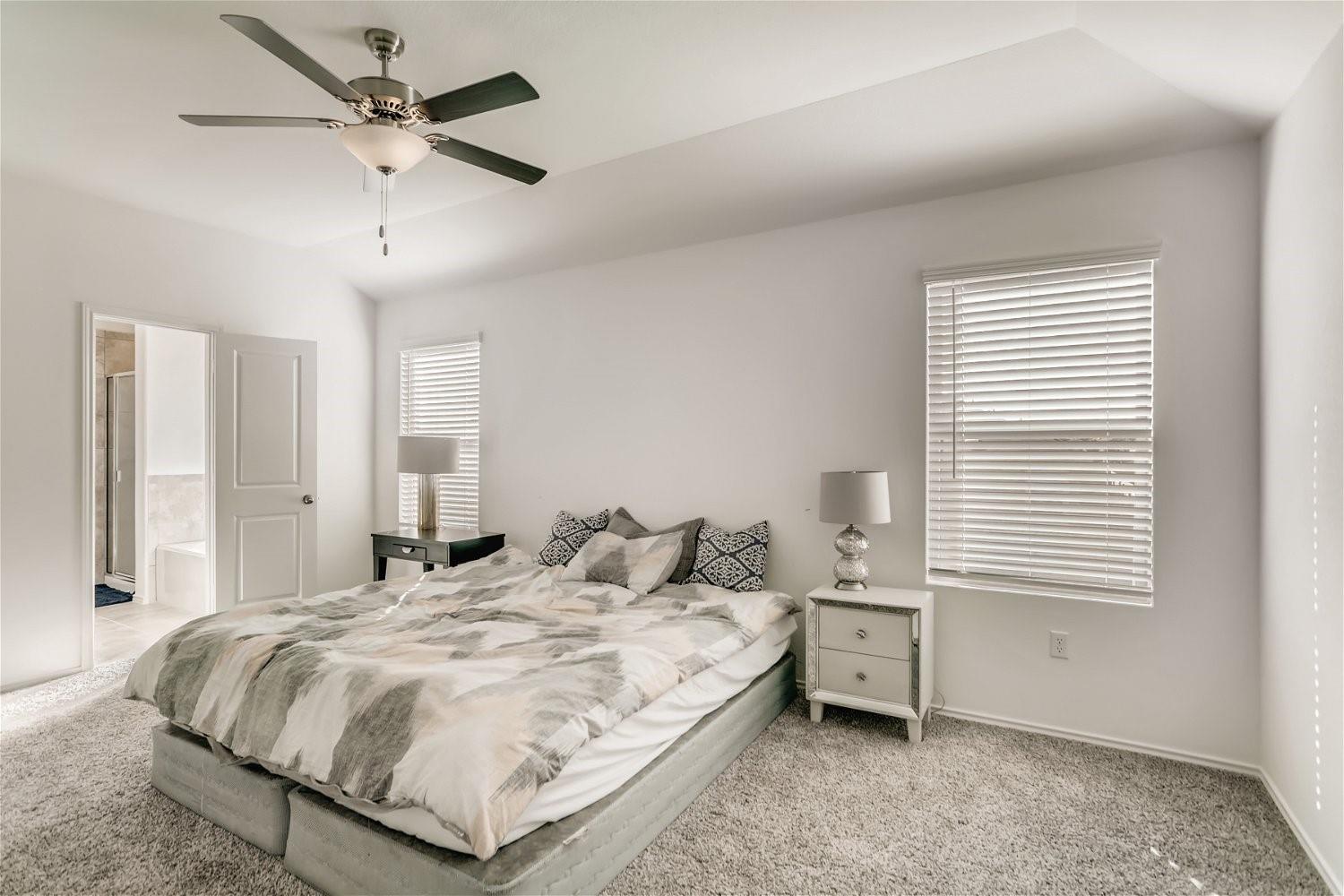 3901 Fort Collins WAY