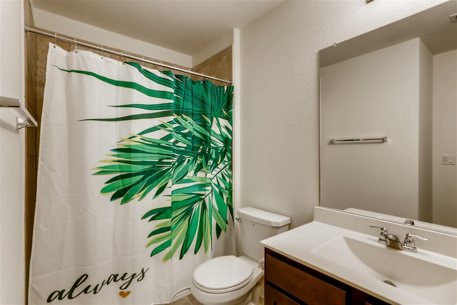 3901 Fort Collins WAY