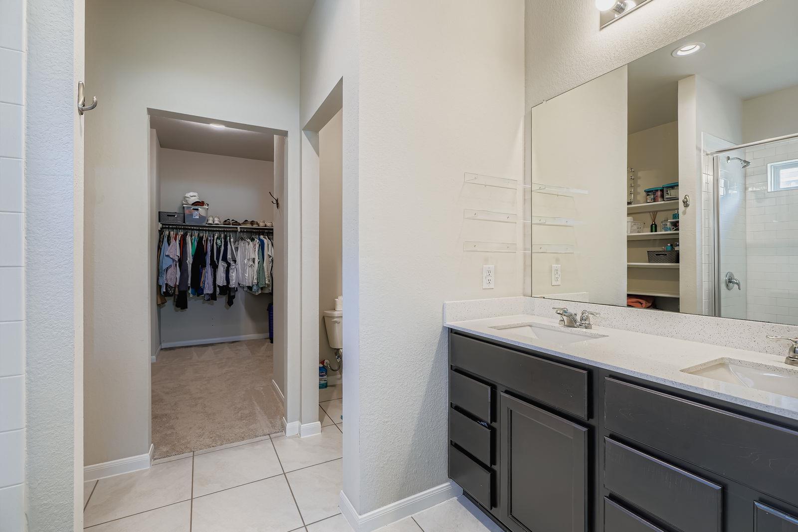 7008 Branrust DR
