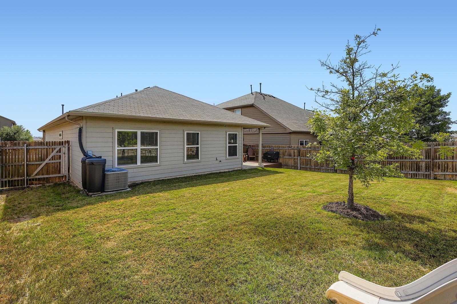 7008 Branrust DR