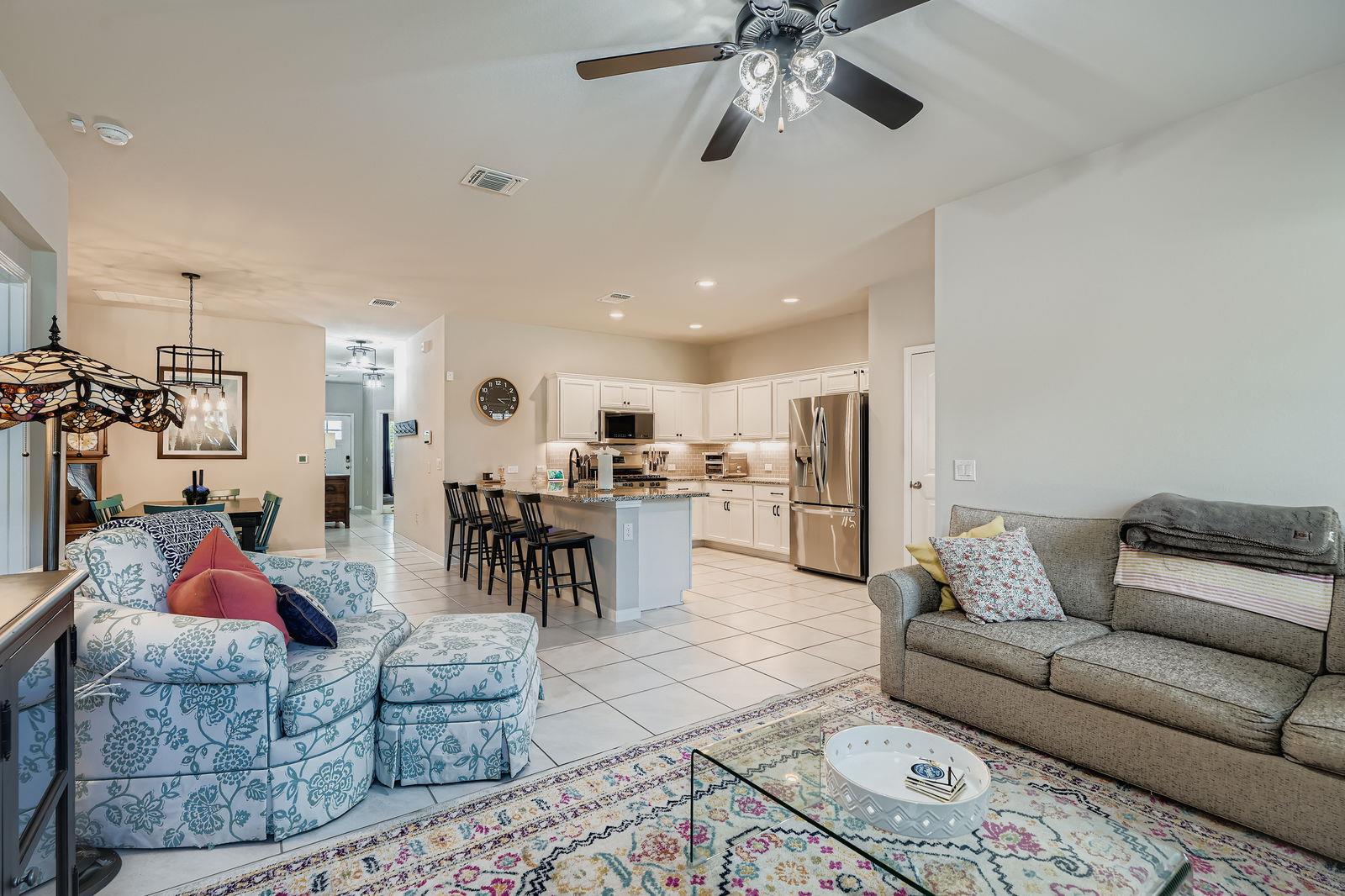 7008 Branrust DR
