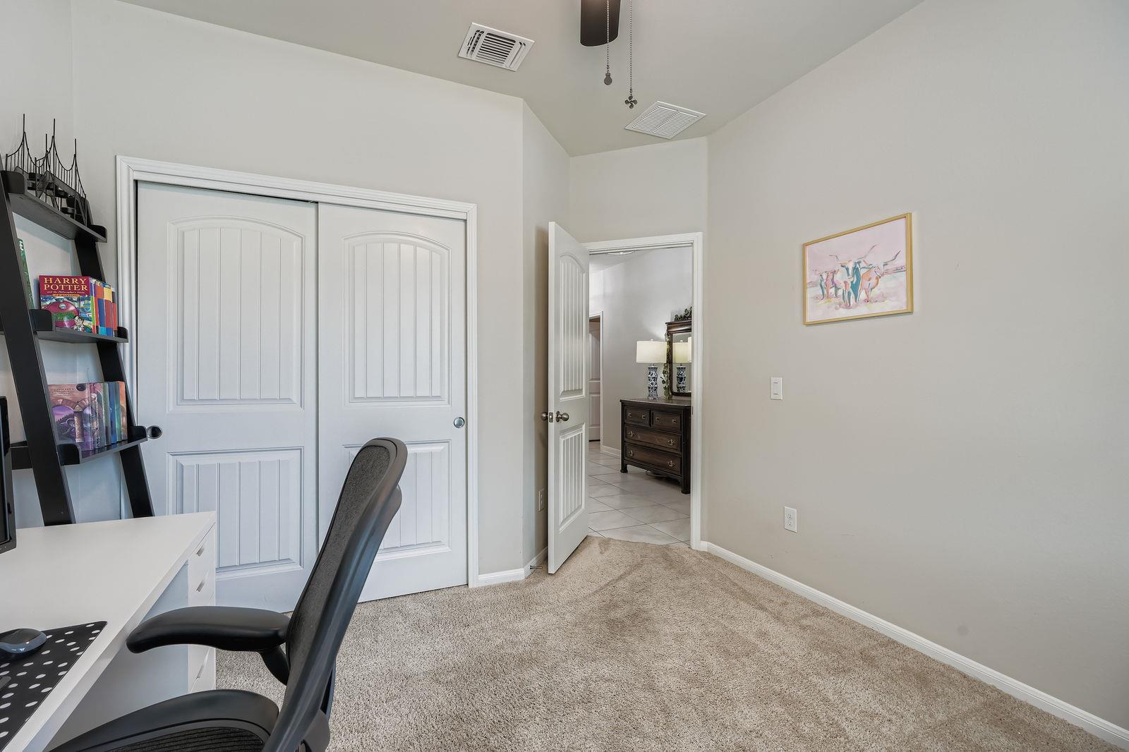 7008 Branrust DR