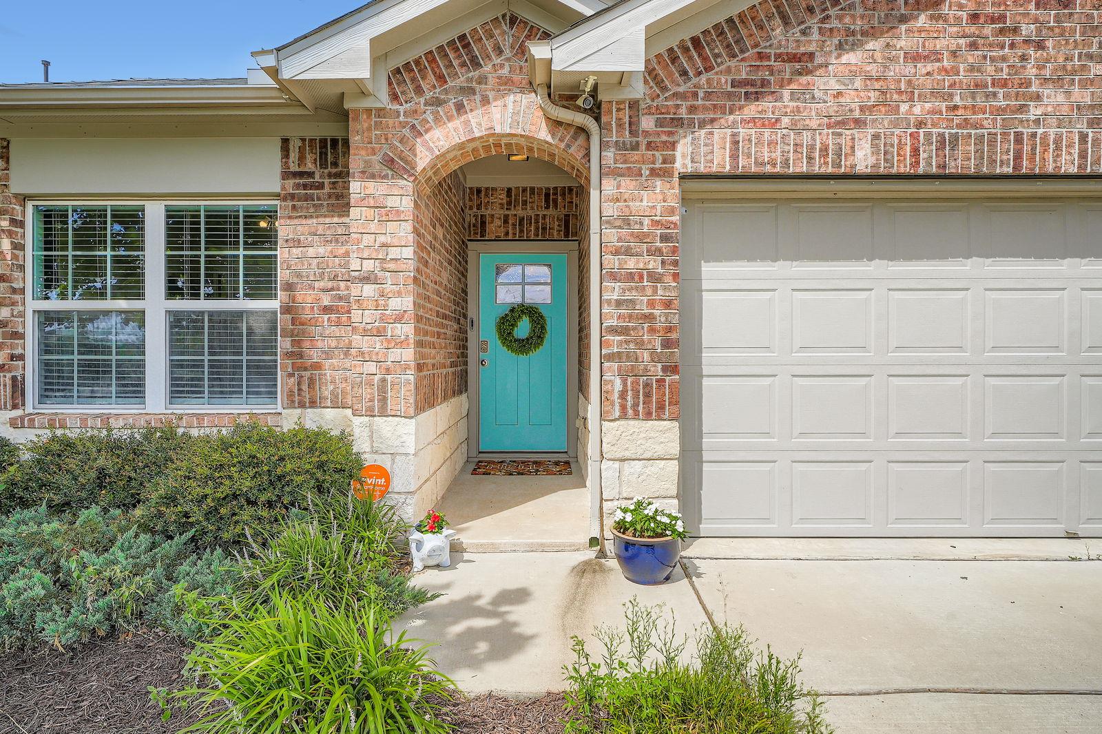 7008 Branrust DR