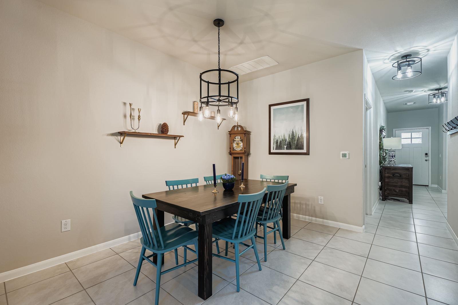 7008 Branrust DR