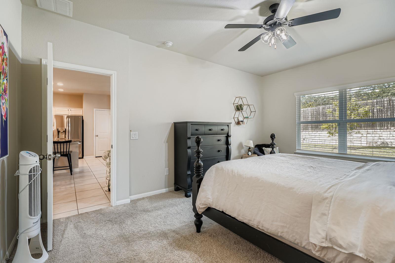 7008 Branrust DR