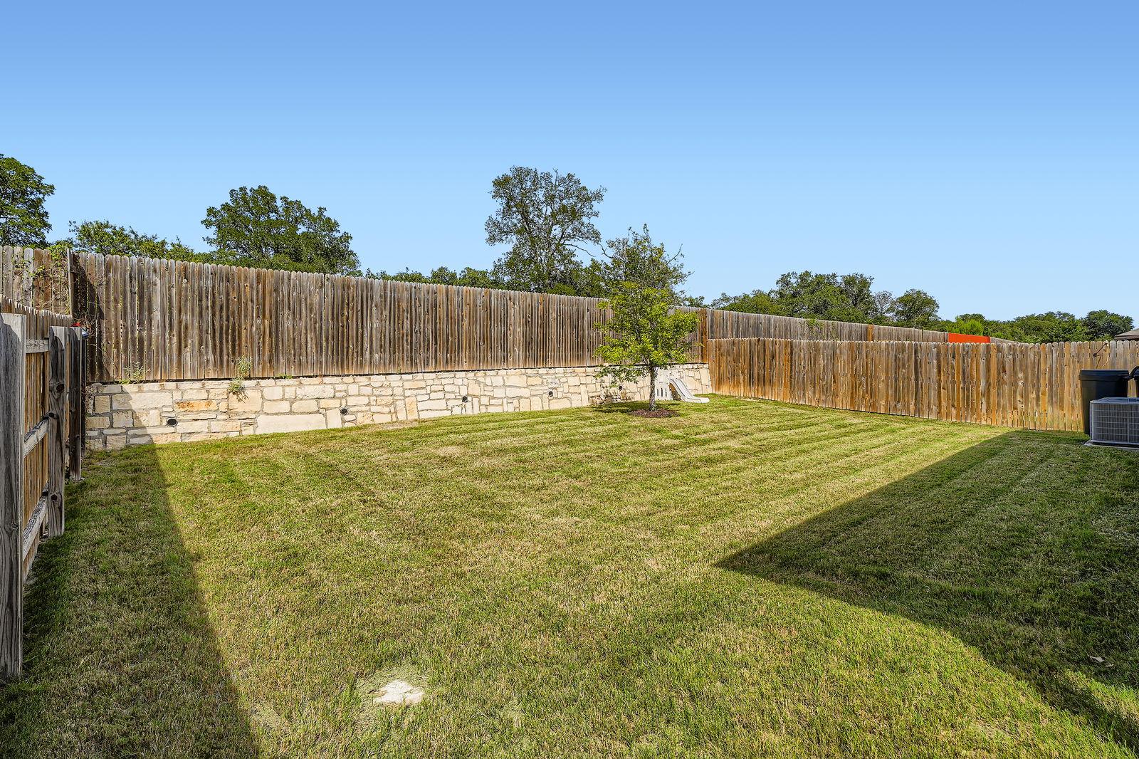 7008 Branrust DR