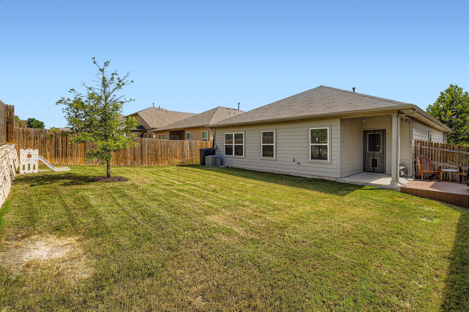 7008 Branrust DR