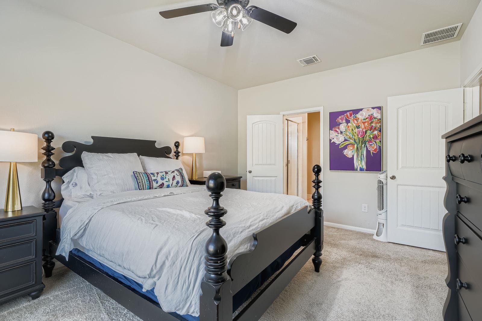 7008 Branrust DR