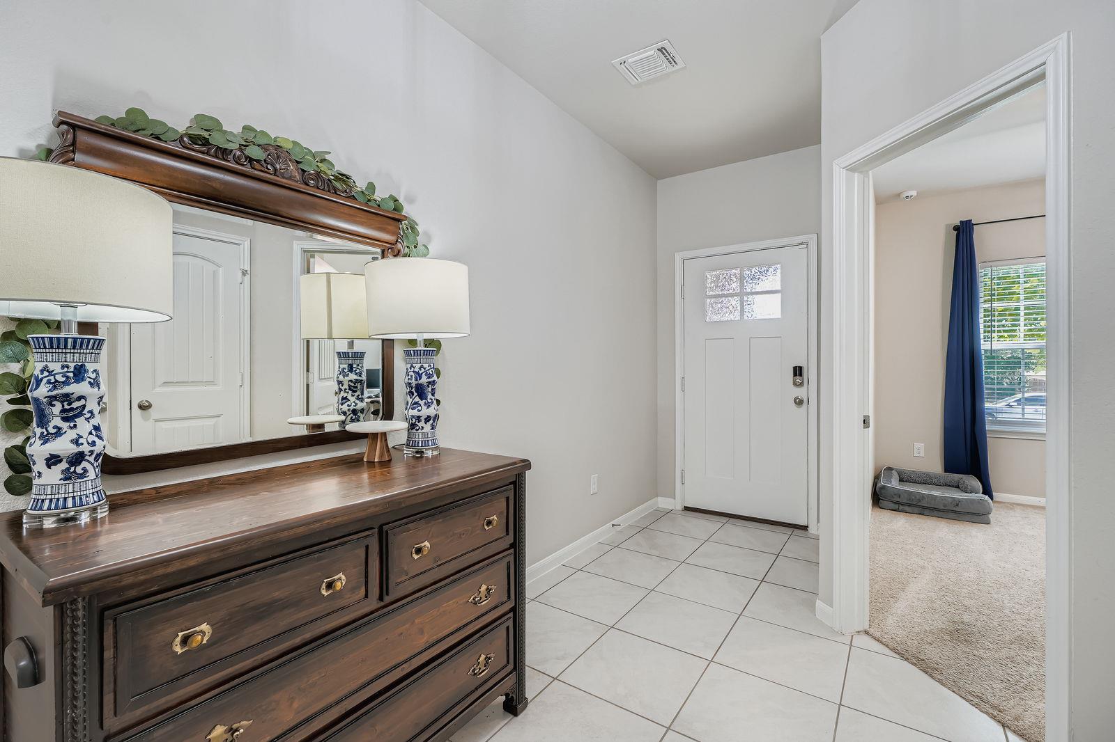 7008 Branrust DR