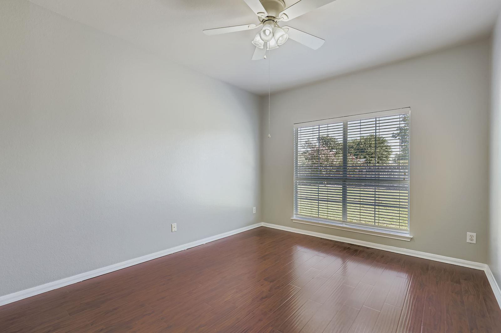 103 Pecos DR