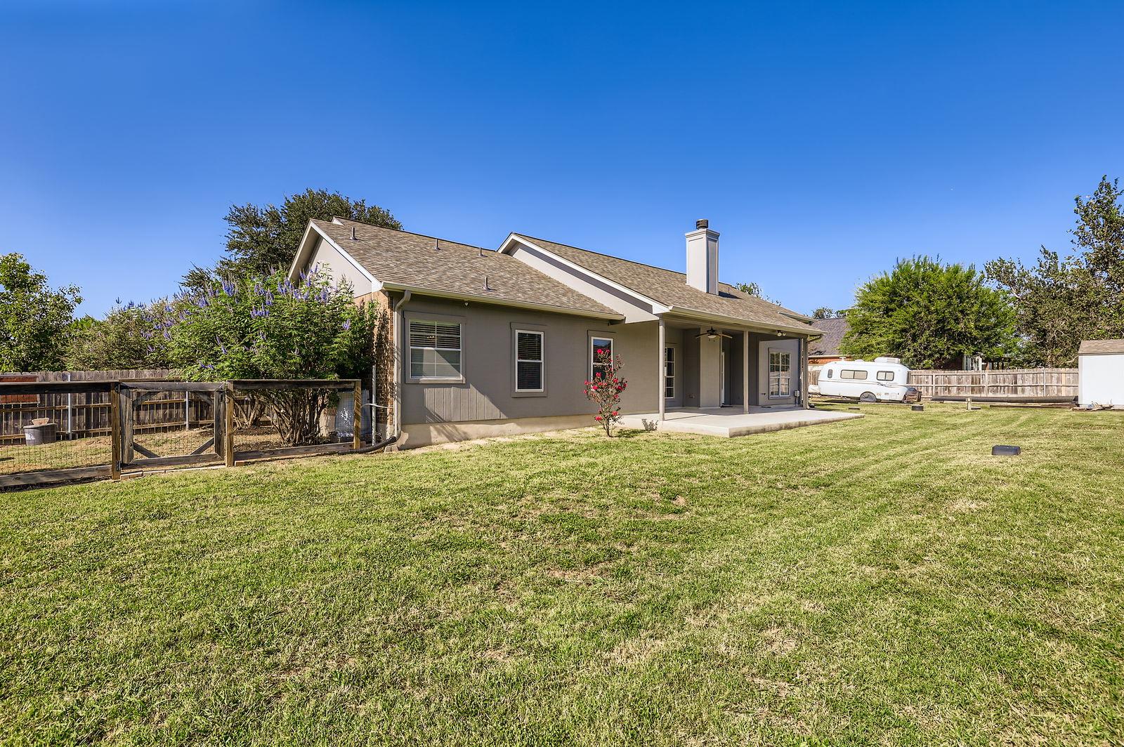 103 Pecos DR