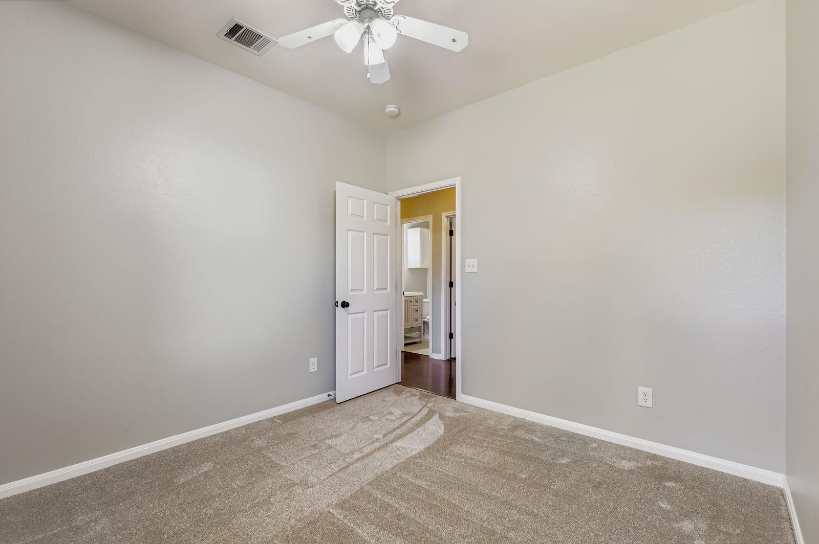 103 Pecos DR