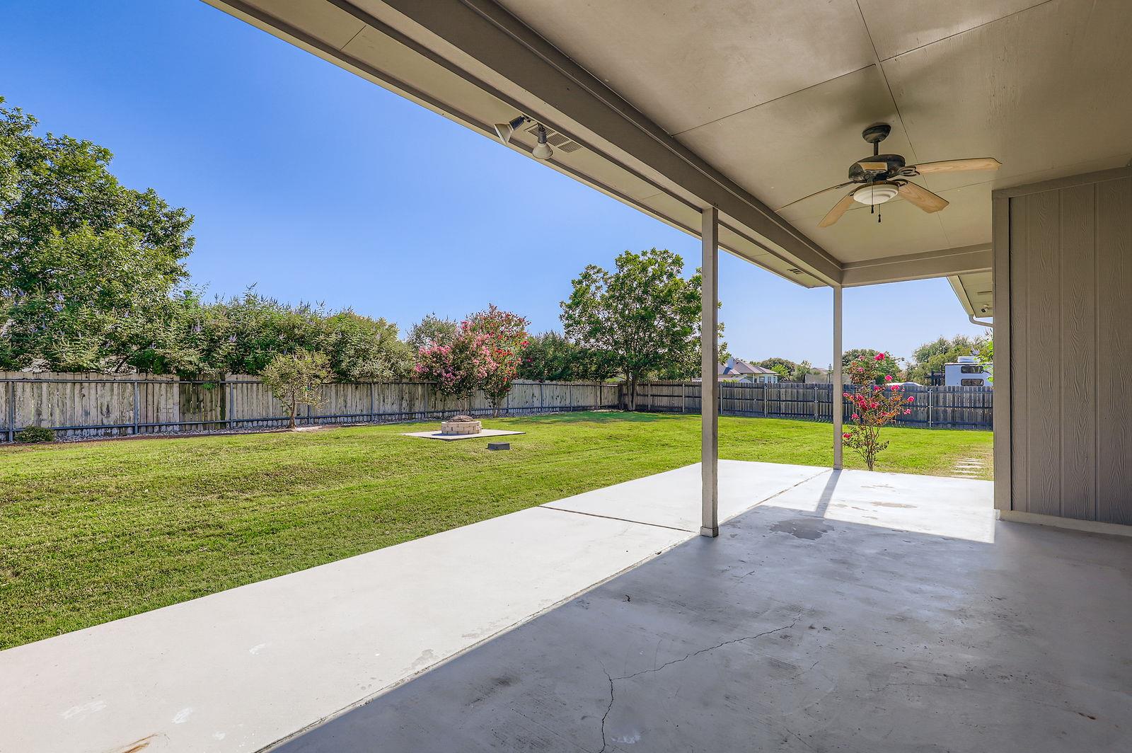 103 Pecos DR