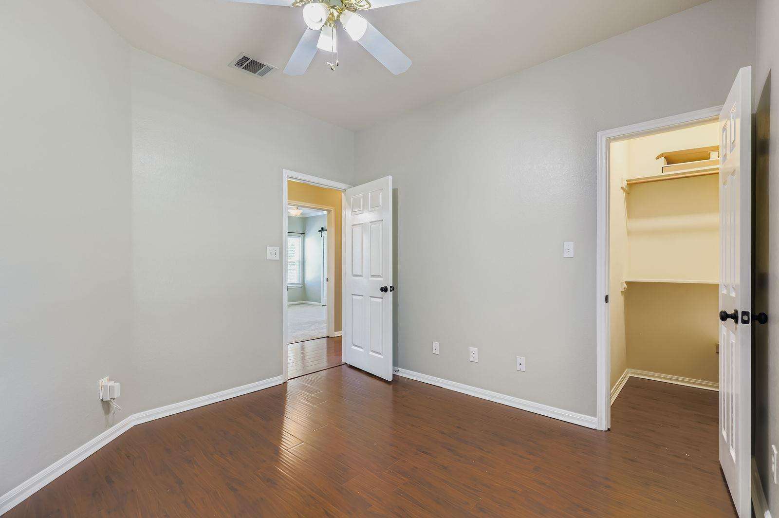 103 Pecos DR