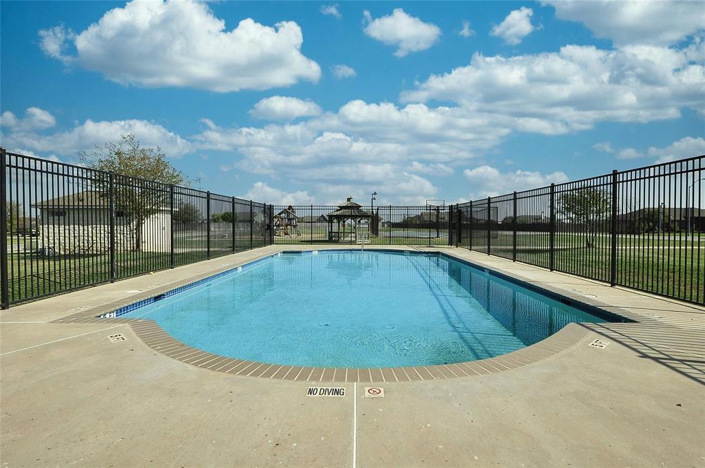 103 Pecos DR