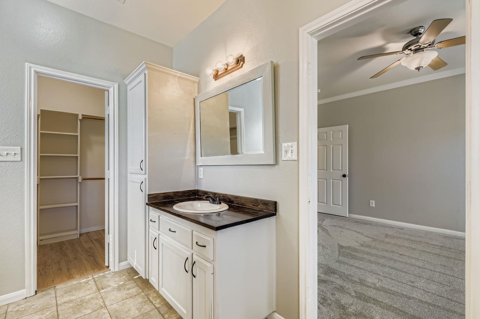 103 Pecos DR