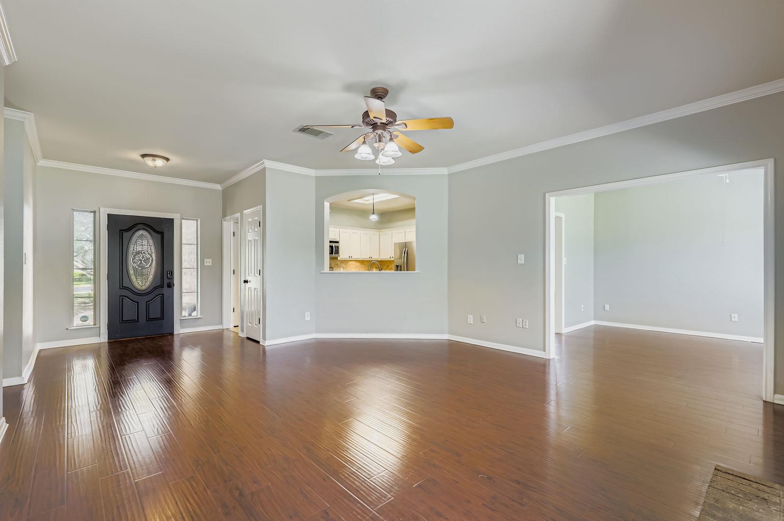 103 Pecos DR