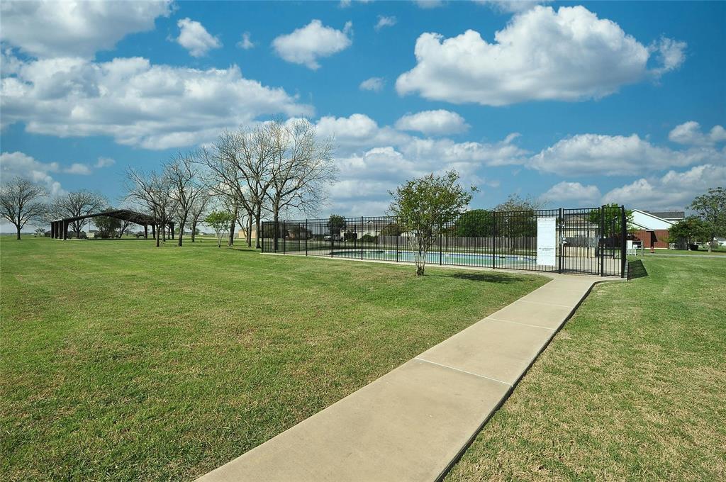 103 Pecos DR