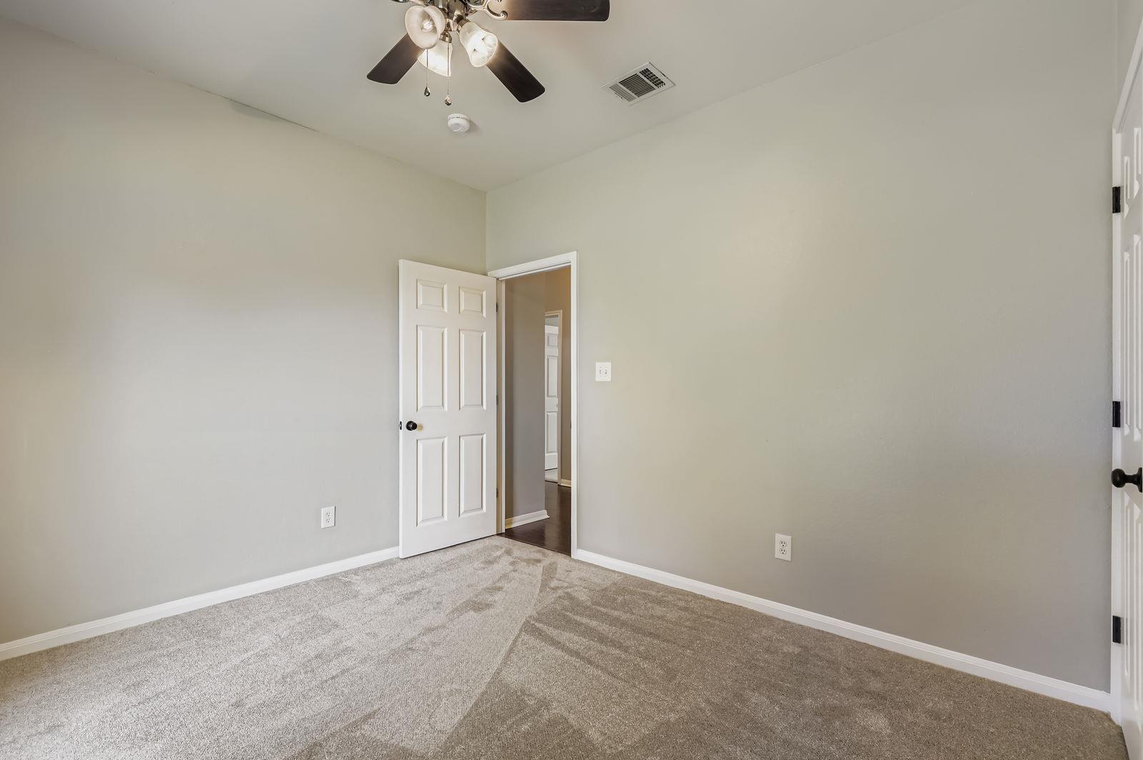 103 Pecos DR