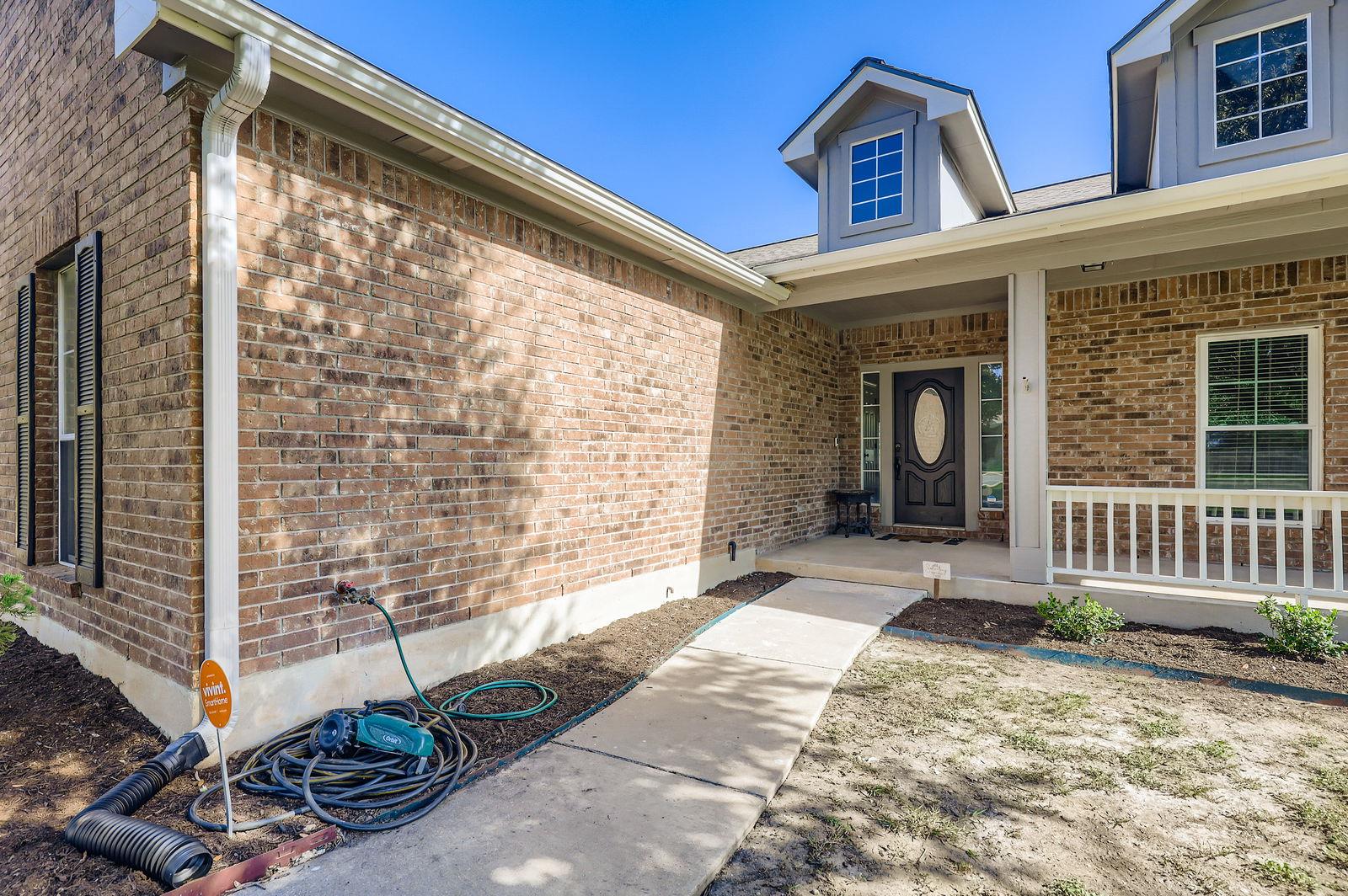 103 Pecos DR