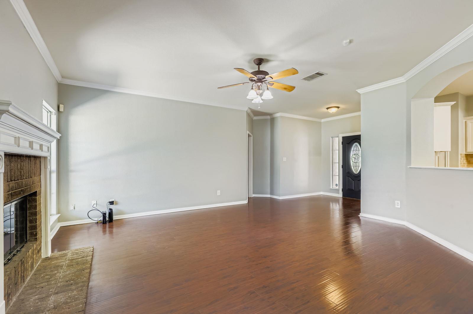103 Pecos DR