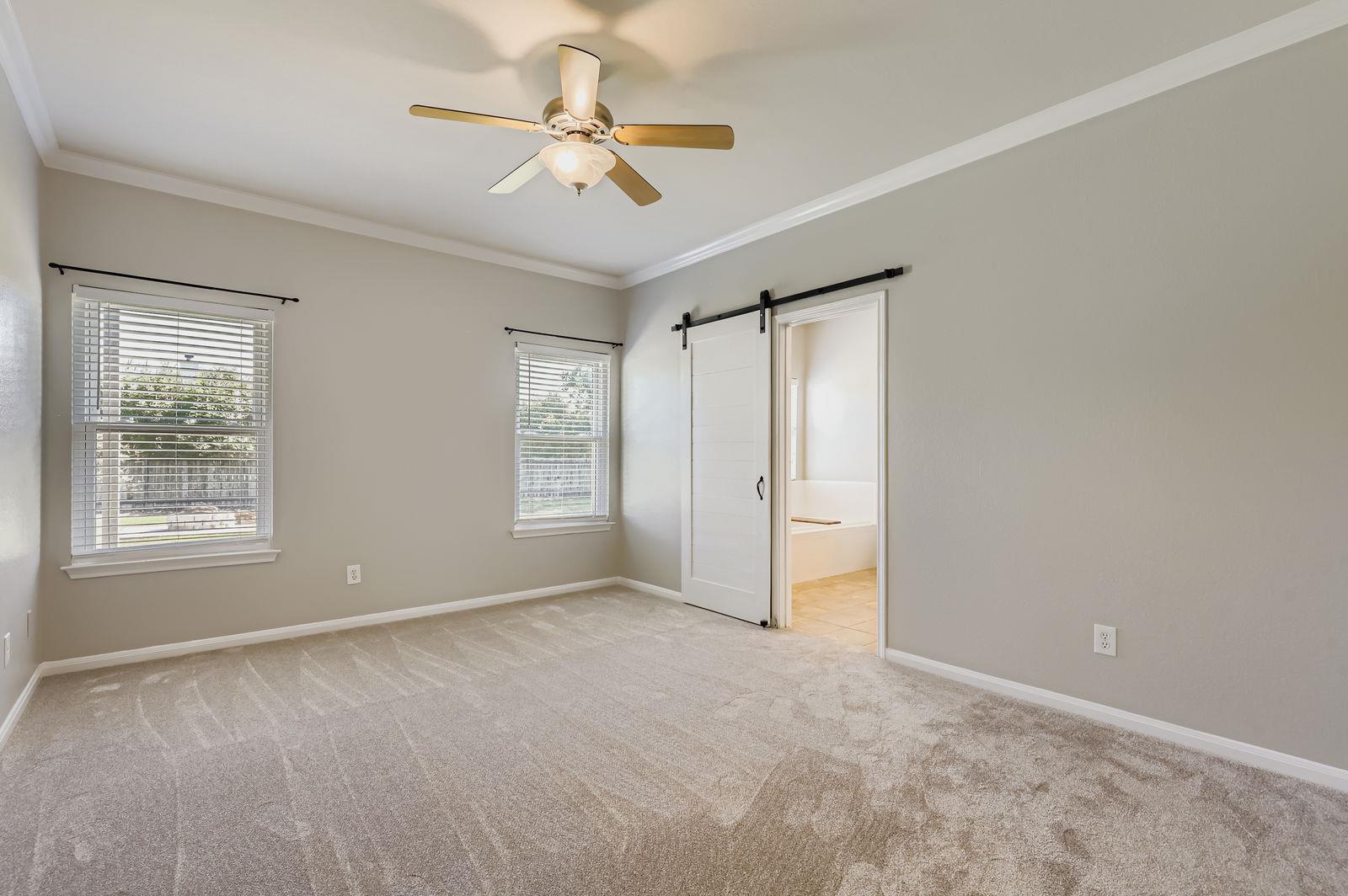 103 Pecos DR