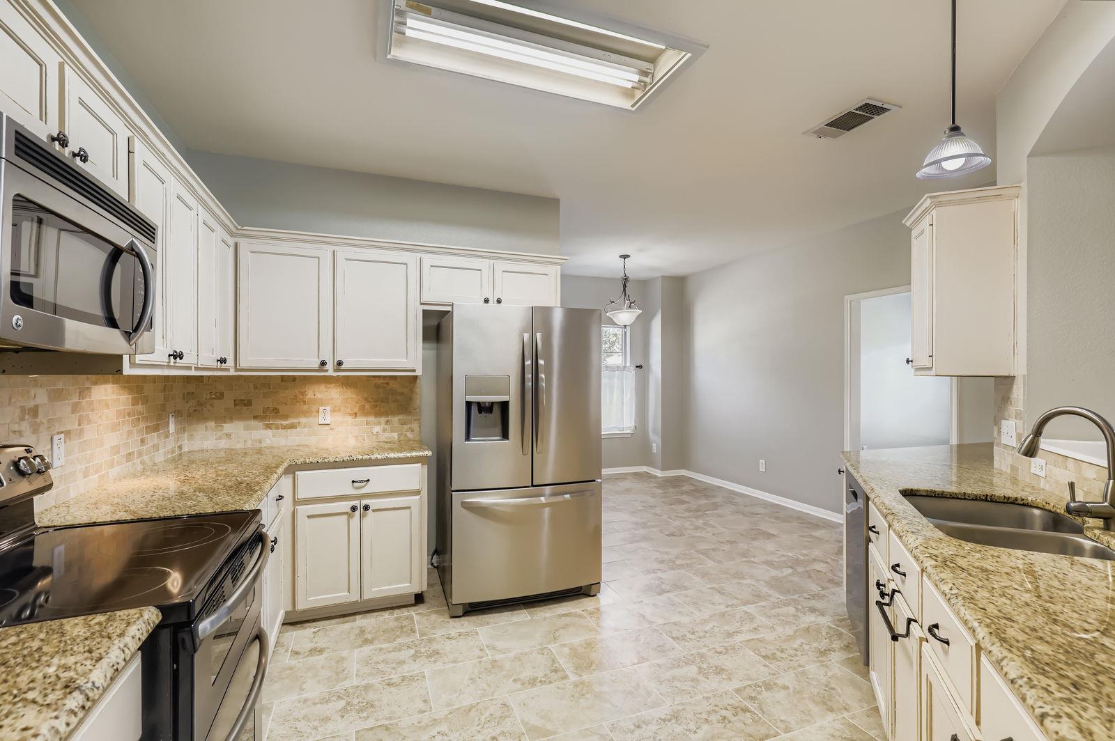 103 Pecos DR