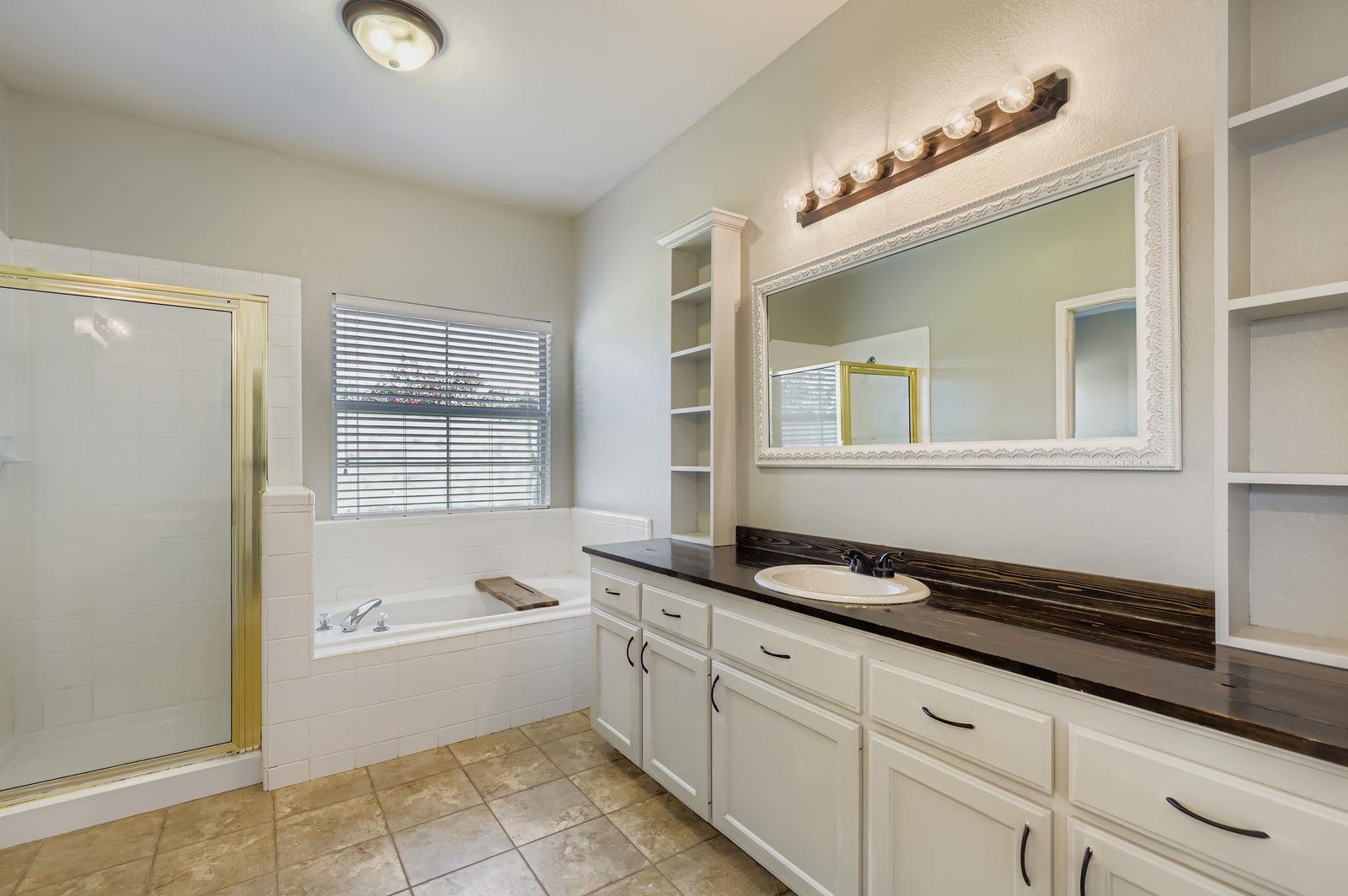 103 Pecos DR