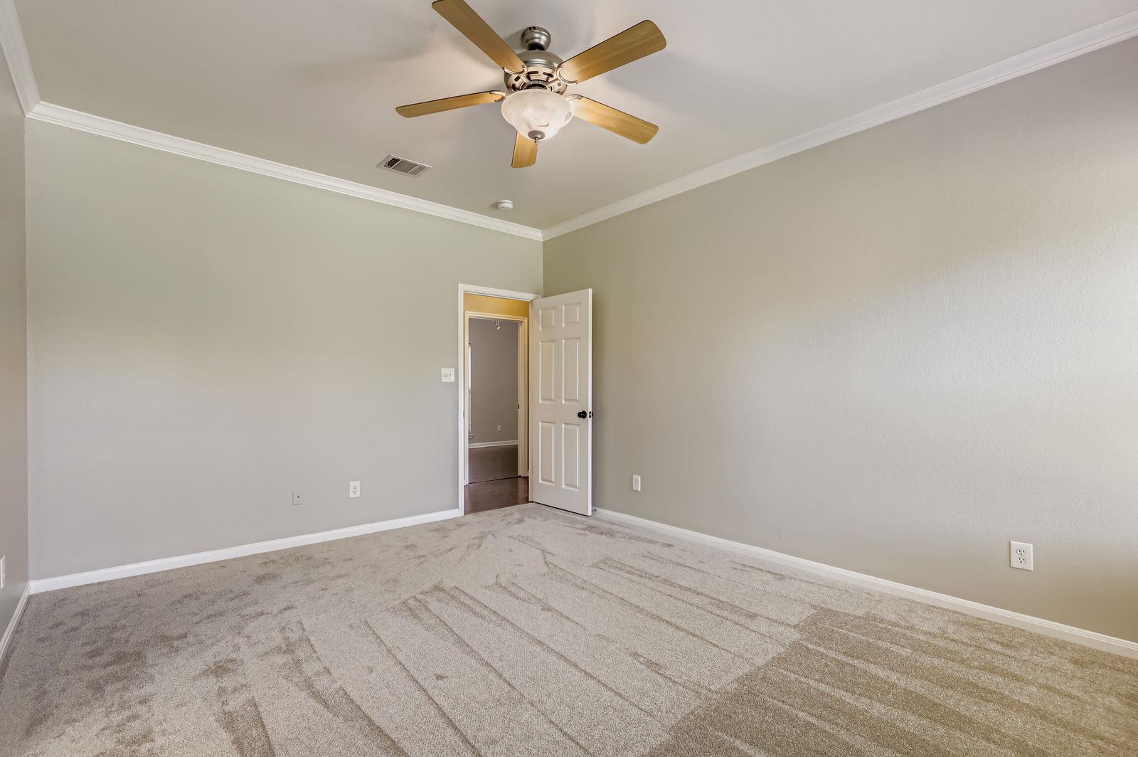 103 Pecos DR