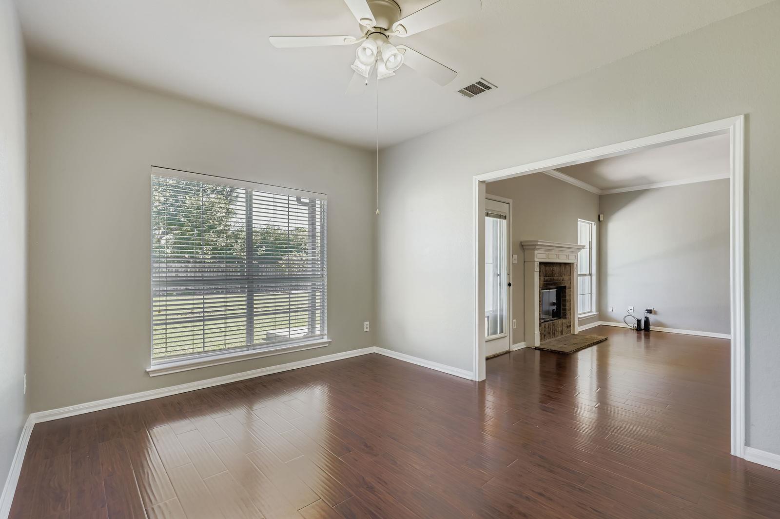 103 Pecos DR
