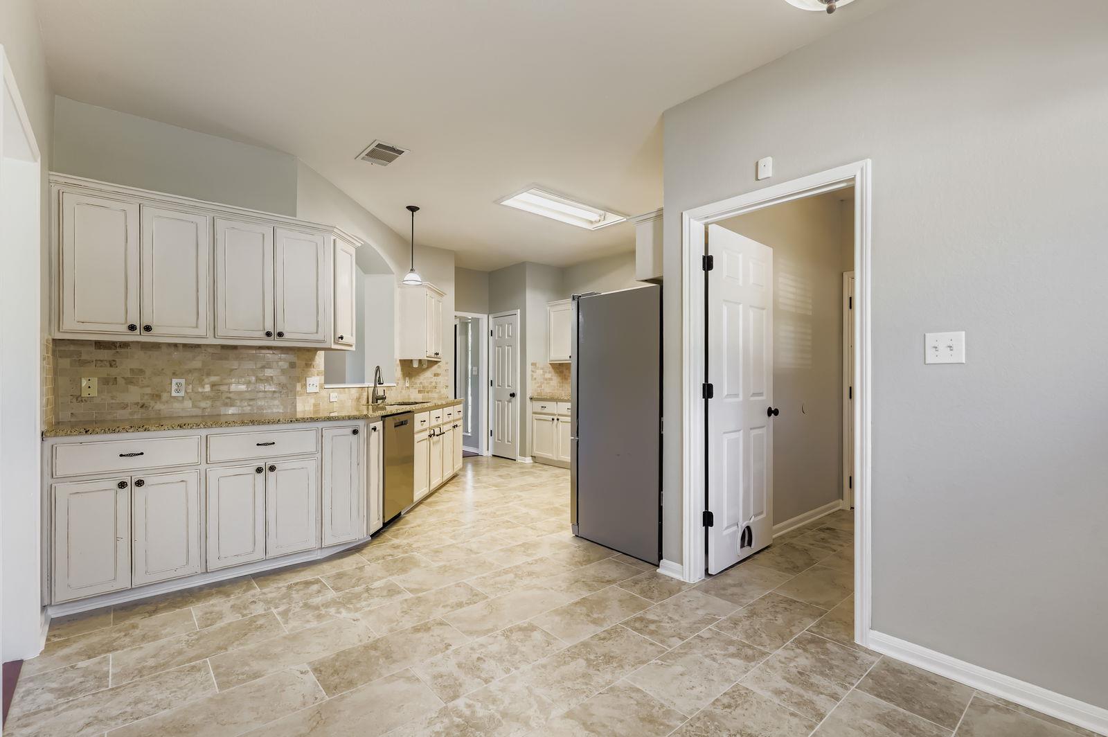 103 Pecos DR