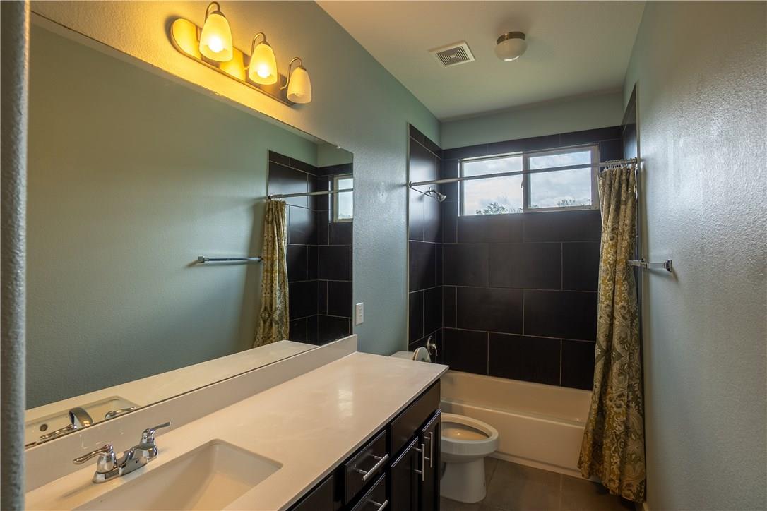 2312 Montague ST # 56