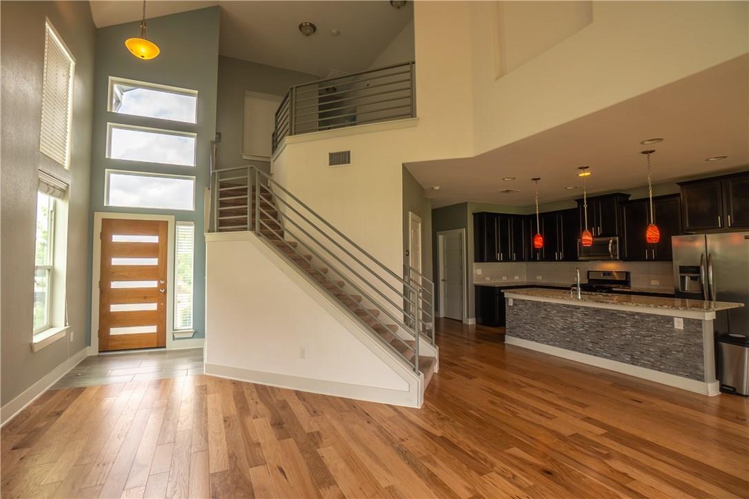 2312 Montague ST # 56