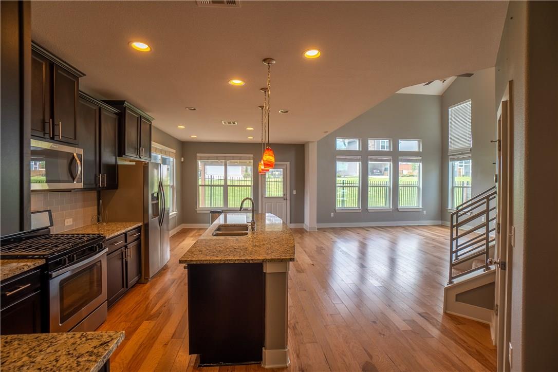 2312 Montague ST # 56