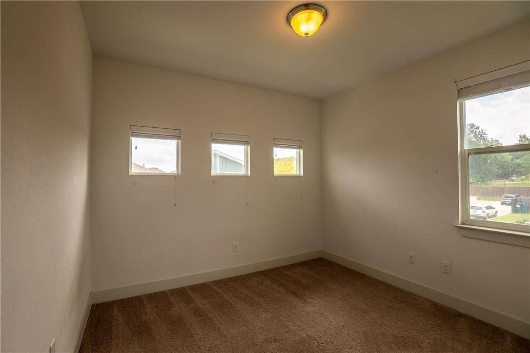 2312 Montague ST # 56