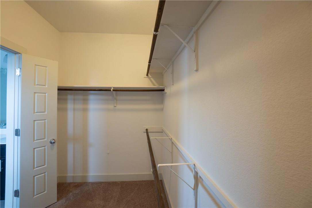 2312 Montague ST # 56