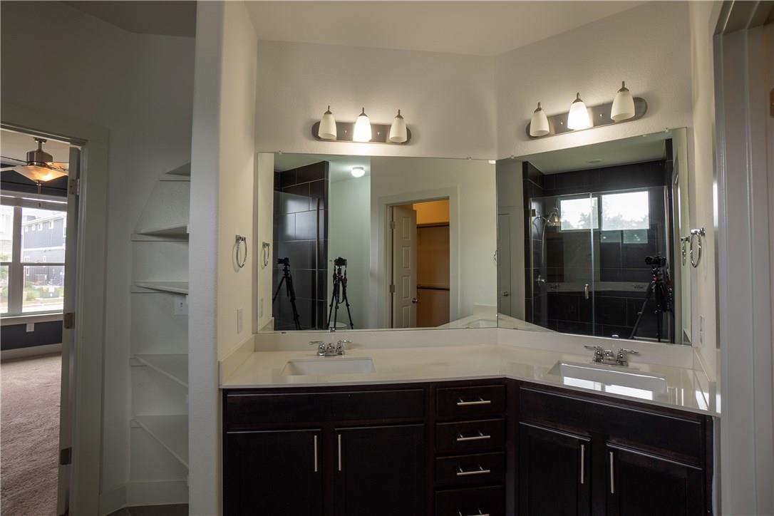 2312 Montague ST # 56