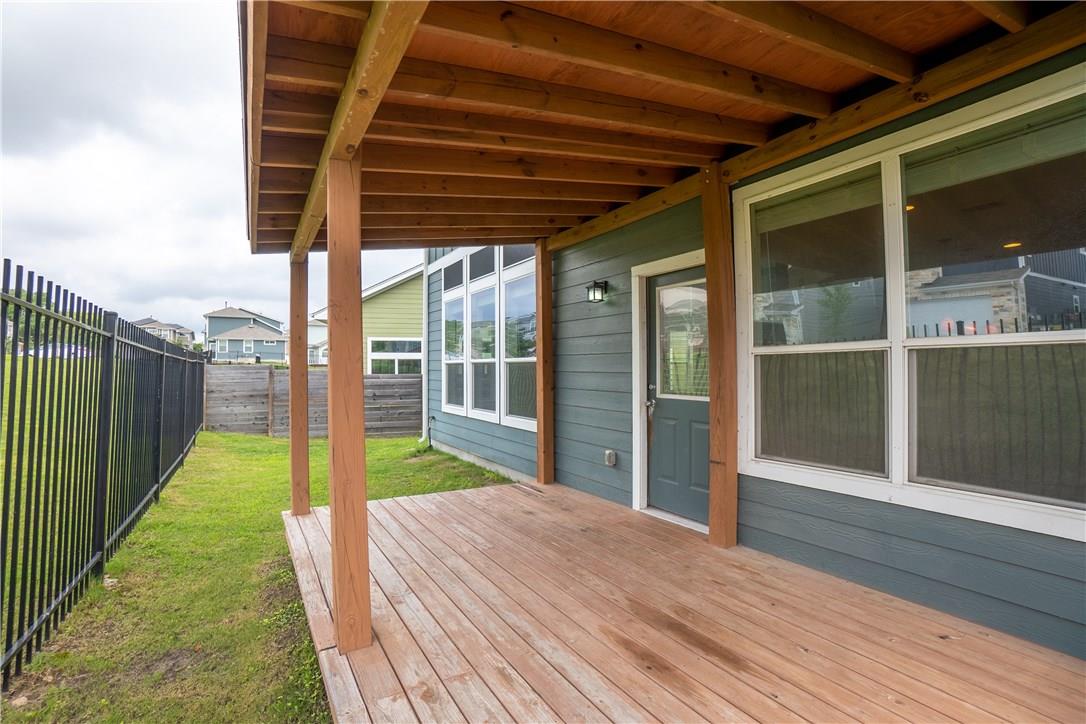 2312 Montague ST # 56