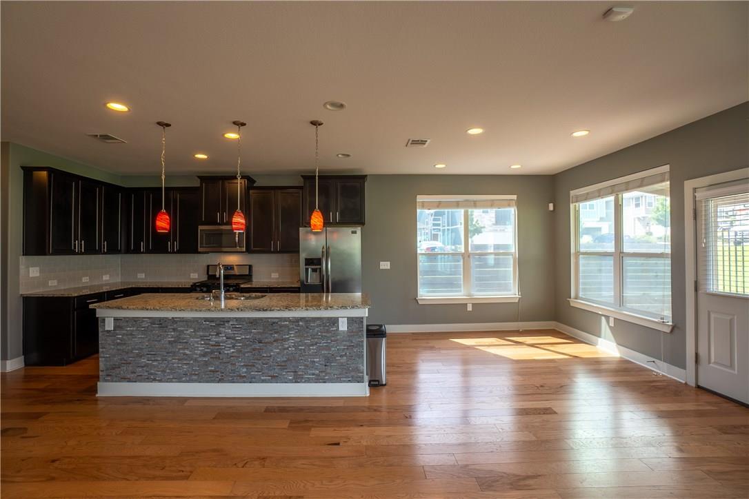 2312 Montague ST # 56