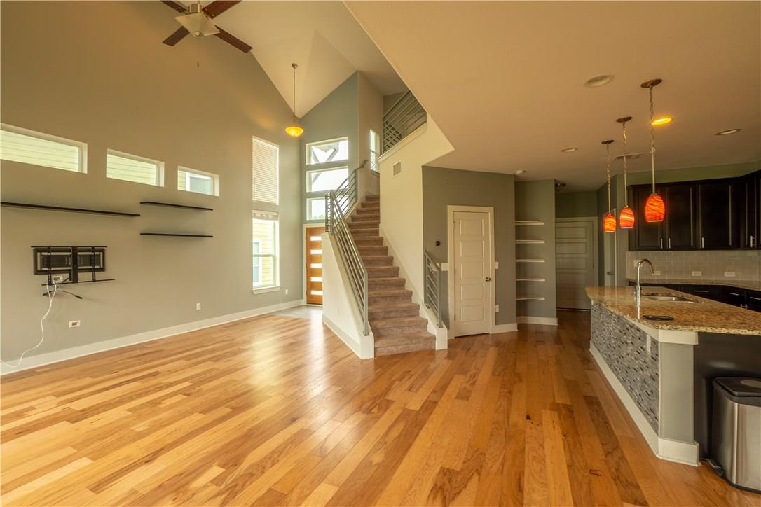 2312 Montague ST # 56