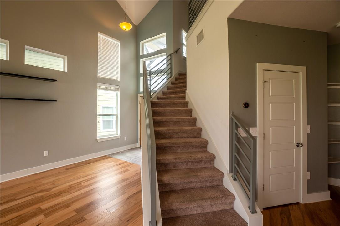 2312 Montague ST # 56