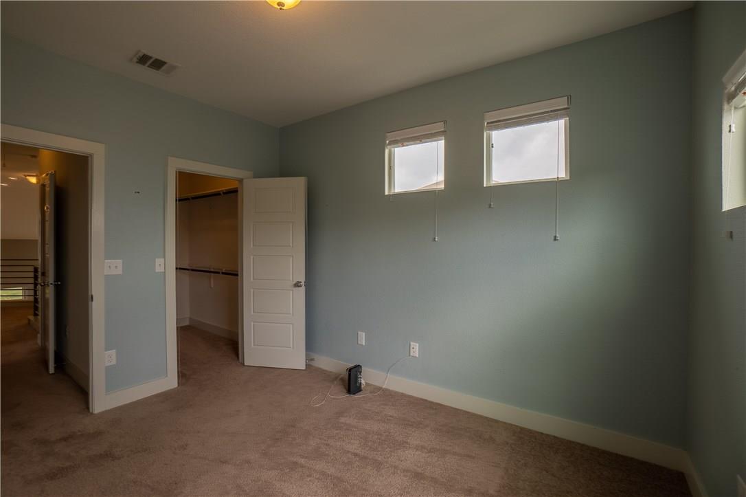 2312 Montague ST # 56