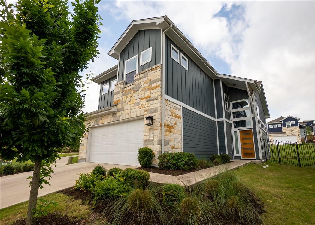 2312 Montague ST # 56