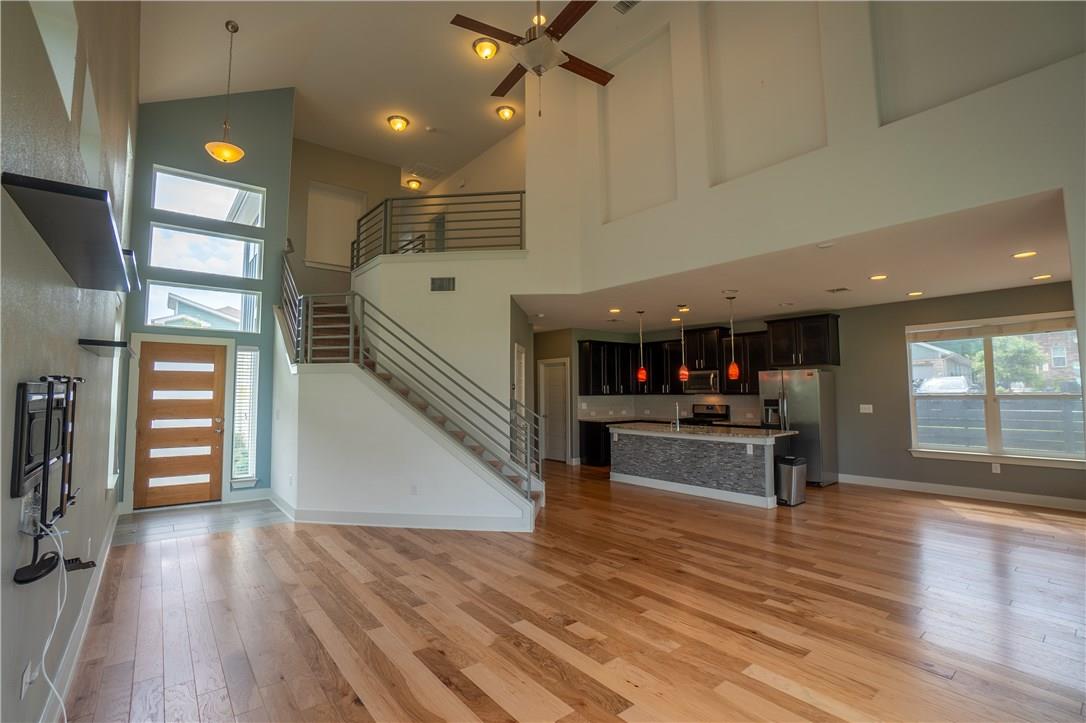 2312 Montague ST # 56