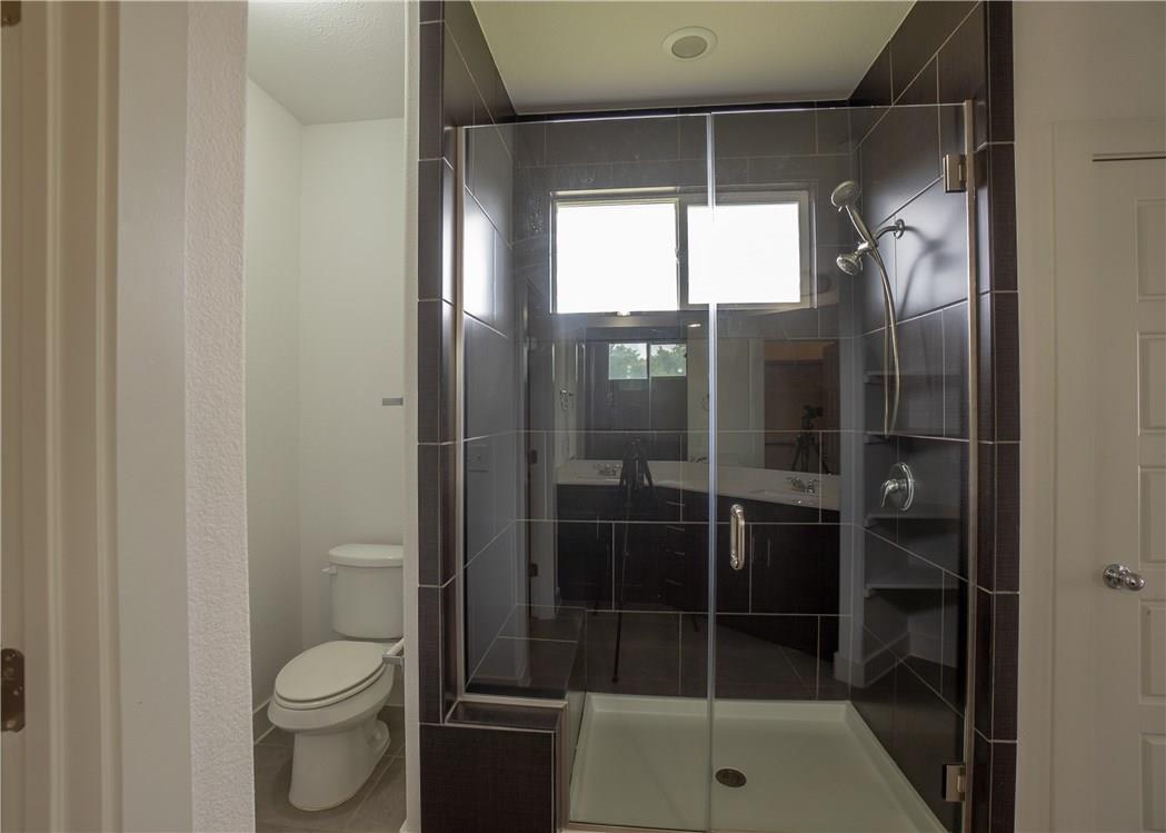 2312 Montague ST # 56