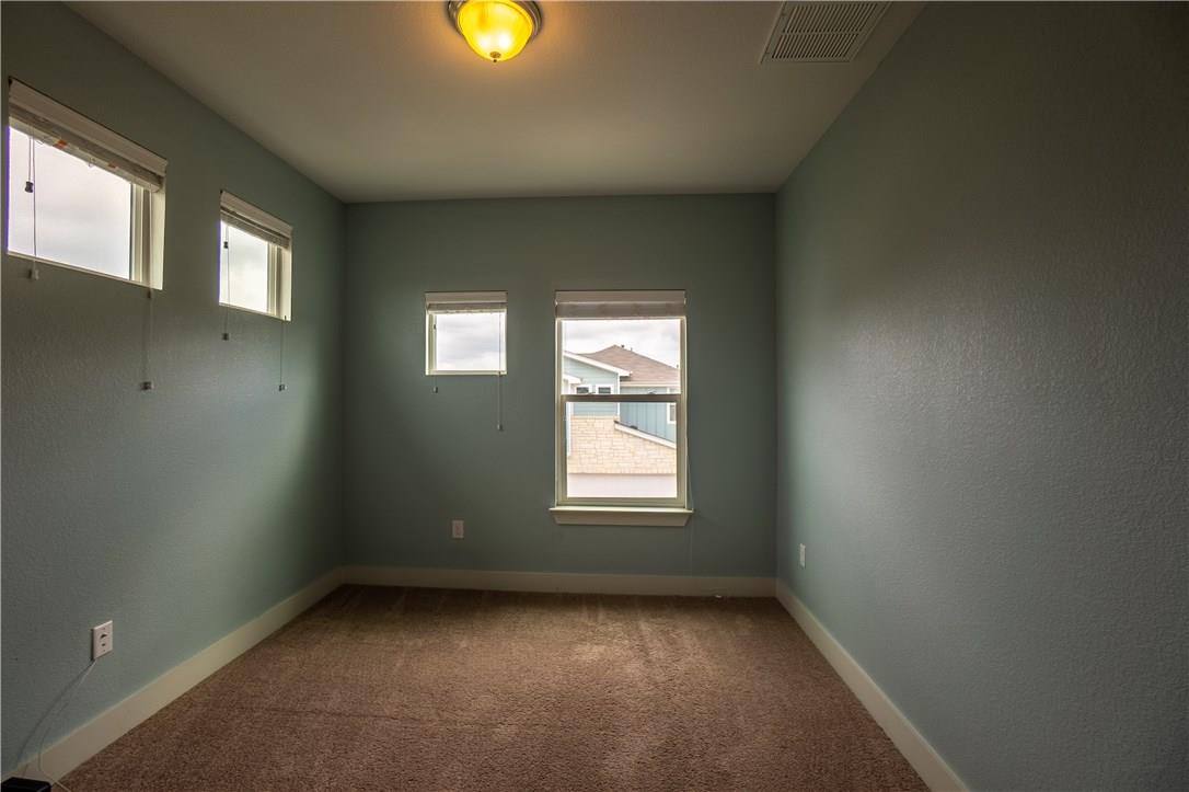 2312 Montague ST # 56