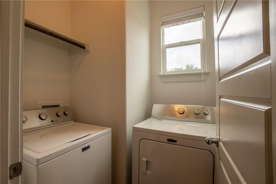 2312 Montague ST # 56