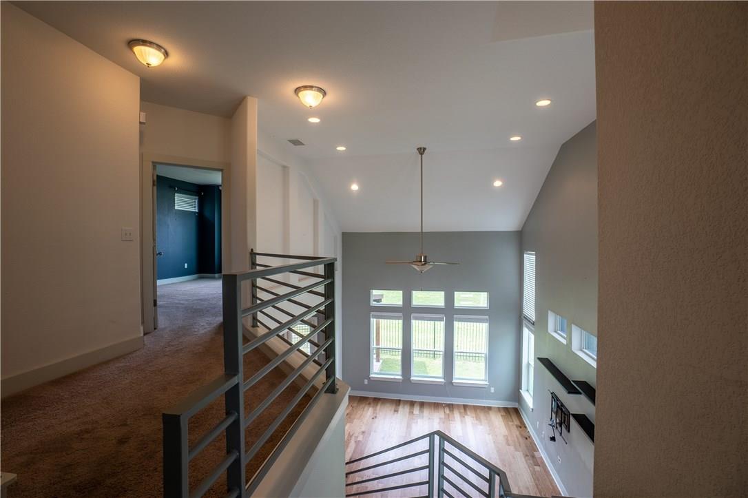 2312 Montague ST # 56