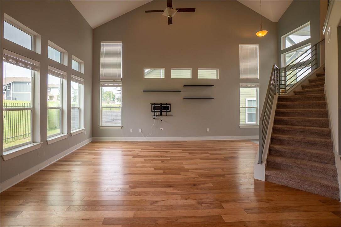 2312 Montague ST # 56