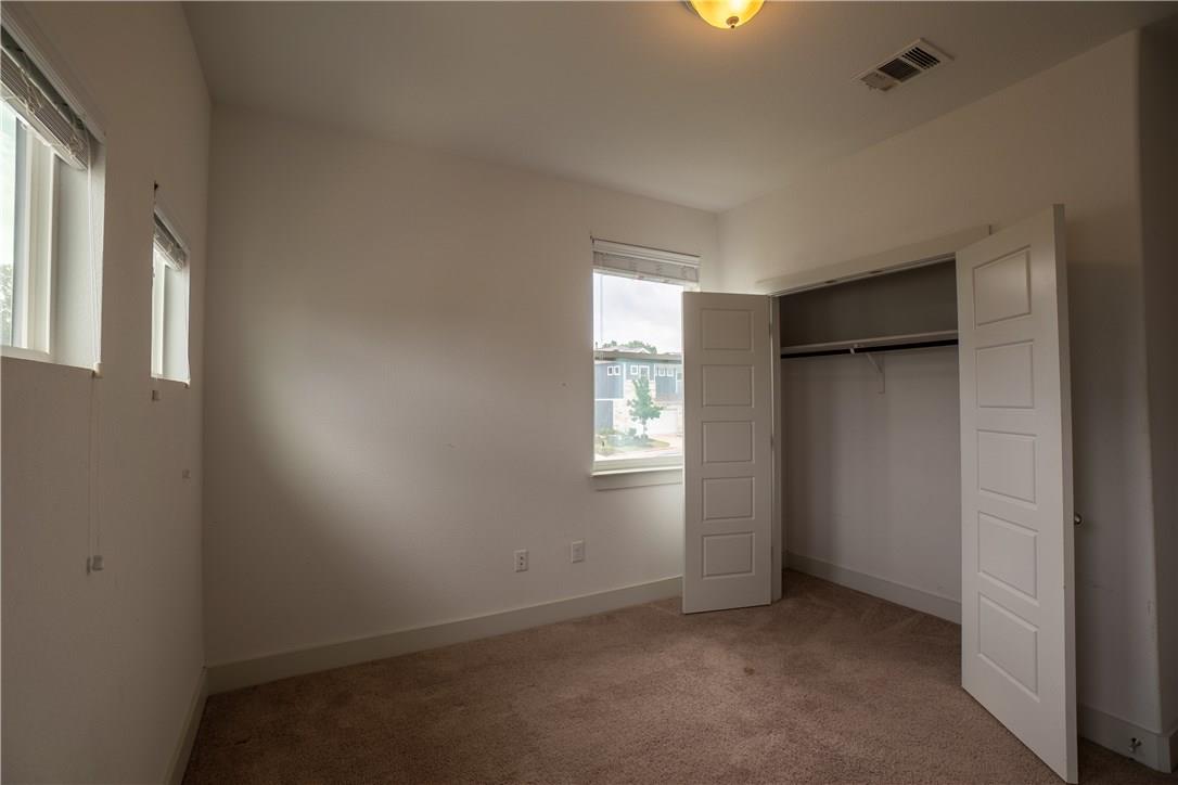 2312 Montague ST # 56